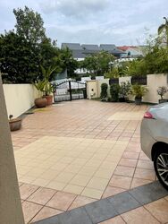 Brighton Avenue (D19), Detached #466986911